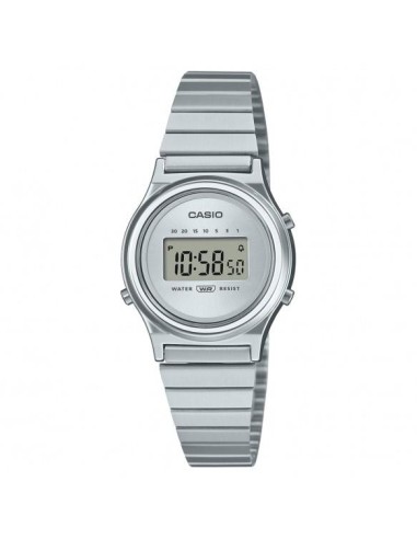 Orologio Casio Digitale LA700WE-7AEF