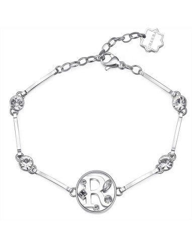 Bracciale Brosway Chakra BHKB066