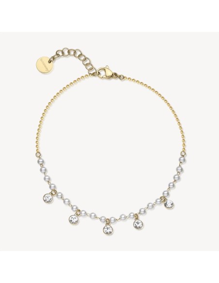 Cavigliera Brosway Chant BAH90