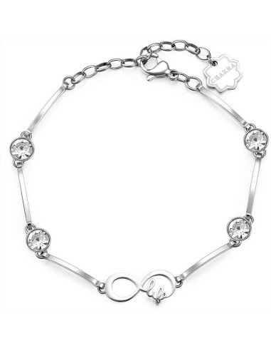 Bracciale Brosway Chakra BHKB029