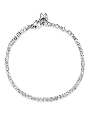 Bracciale Brosway Desideri BEI029