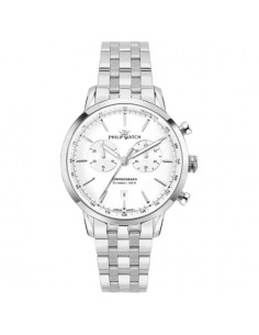 Orologio Philip Watch Sunray R8273680002