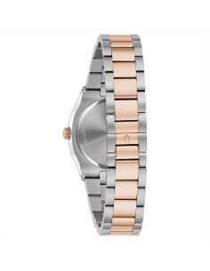 Orologio Bulova Surveyor Lady 98R283 2
