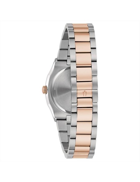 Orologio Bulova Surveyor Lady 98R283