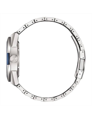 Orologio Citizen Series 8 870 Mechanical NA1037-53L