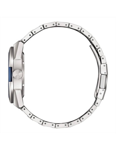 Orologio Citizen Series 8 870 Mechanical NA1037-53L