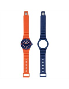 Orologio Hip Hop Master HWU1234