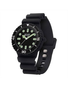 Orologio Hip Hop Master HWU1233 2