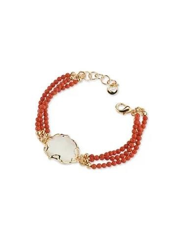 Bracciale Sovrani Cristal Magique J7243