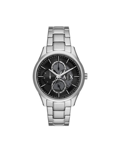 Orologio Armani Exchange Dante AX1873