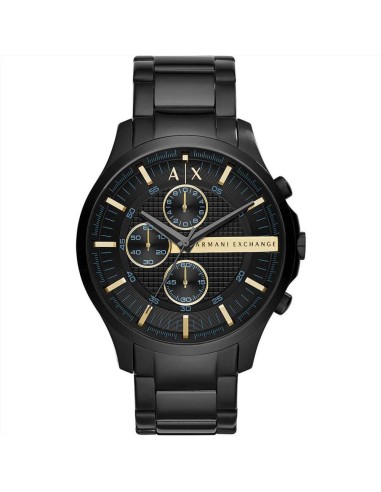 Orologio Armani Exchange Hampton AX2164