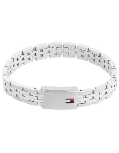 Bracciale Tommy Hilfiger Watch Link 2790501