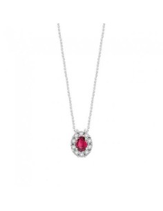 Collana Bliss Regal 20102582