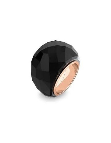 Anello Swarovski Nirvana 5410336