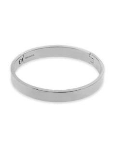 Bracciale Unoaerre 000EXB5160000B 2