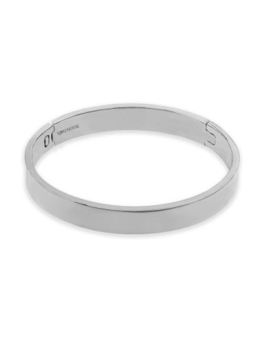 Bracciale Unoaerre 000EXB5160000B