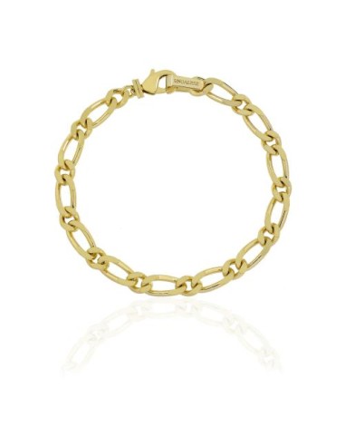 Bracciale Unoaerre 000EXB5104000G