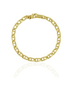 Bracciale Unoaerre 000EXB5114000G