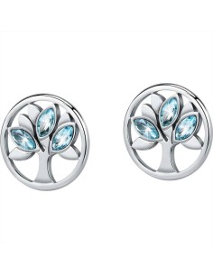 Orecchini Morellato Vita SATD22