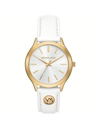 Orologio Michael Kors Slim Runway MK7466