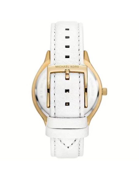 Orologio Michael Kors Slim Runway MK7466