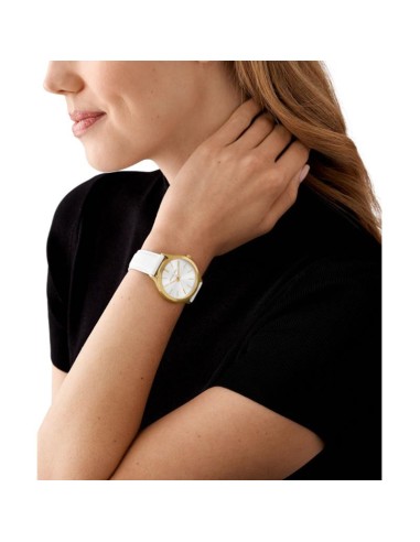 Orologio Michael Kors Slim Runway MK7466