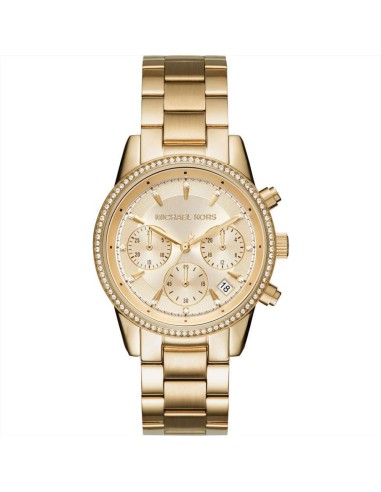 Orologio Michael Kors Ritz MK6356