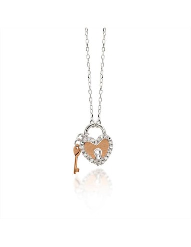 Collana Artlinea CD383-4H