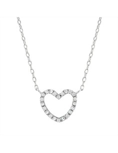 Collana Artlinea CD453-4B