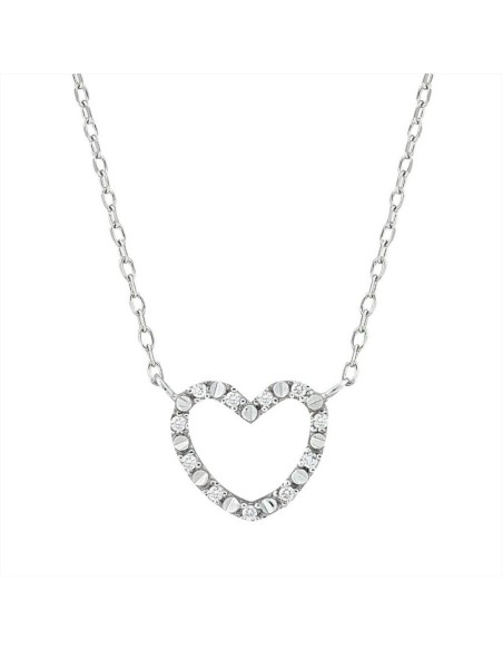 Collana Artlinea CD453-4B