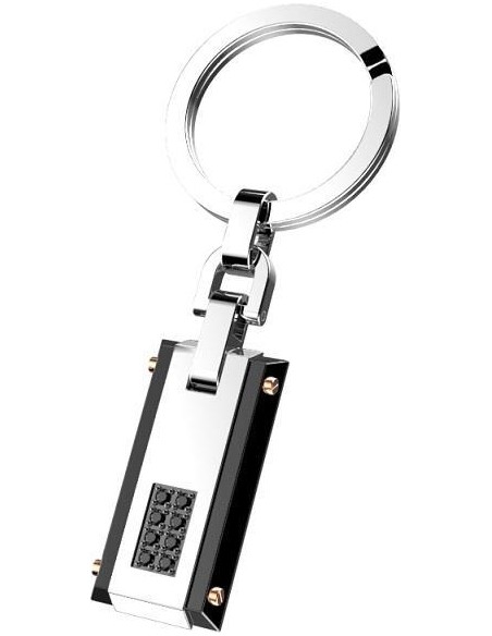 Portachiavi Zancan EHP082