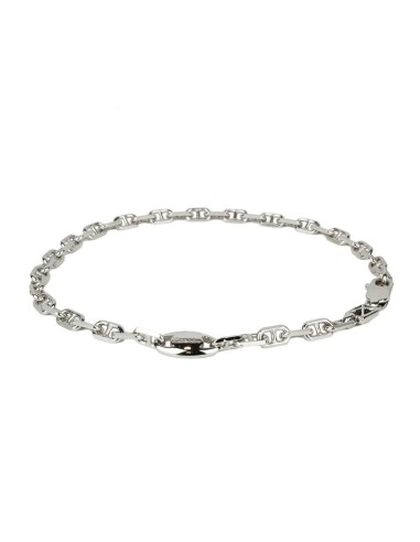 Bracciale Zancan Insignia 925 ESB165