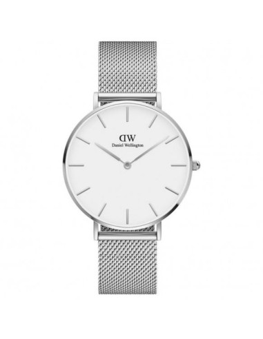 Orologio Daniel Wellington Petite Sterling DW00100306