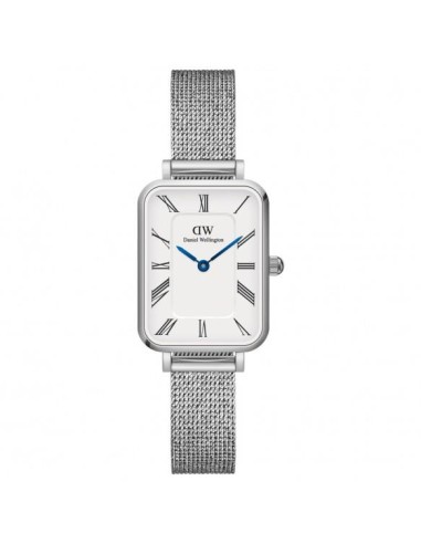 Orologio Daniel Wellington Quadro Roman DW00100690