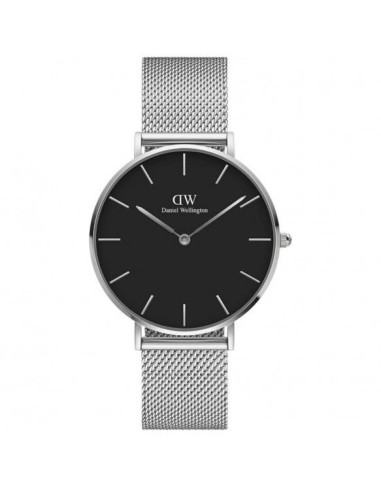 Orologio Daniel Wellington Petite Sterling DW00100304