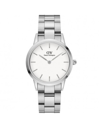 Orologio Daniel Wellington Iconic Link DW00100205