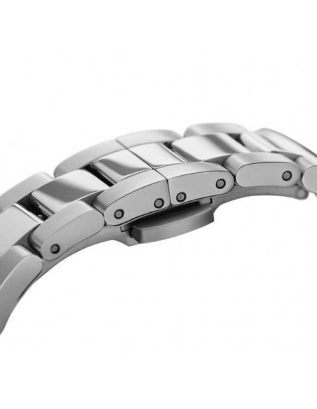 Orologio Daniel Wellington Iconic Link DW00100205