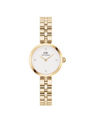 Orologio Daniel Wellington Elan Lumine DW00100715