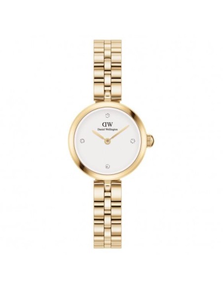 Orologio Daniel Wellington Elan Lumine DW00100715