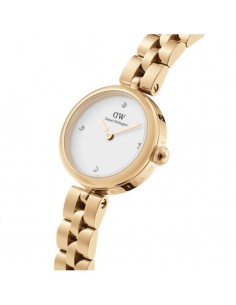 Orologio Daniel Wellington Elan Lumine DW00100715 2