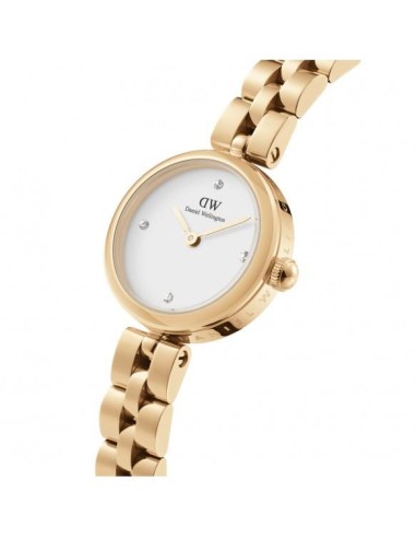 Orologio Daniel Wellington Elan Lumine DW00100715