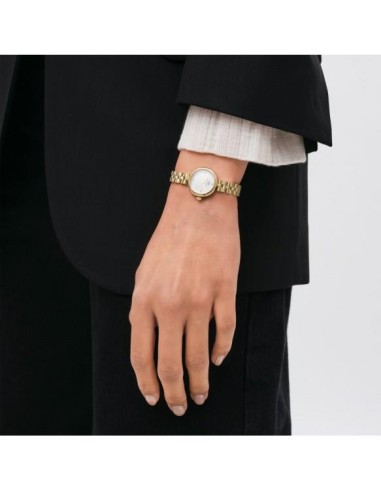 Orologio Daniel Wellington Elan Lumine DW00100715