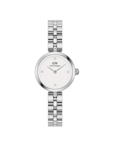 Orologio Daniel Wellington Elan Lumine DW00100716