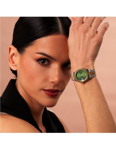 Orologio Philip Watch Caribe R8253597656 Orologio Philip Watch Caribe R8253597656