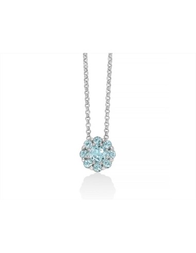 Collana Miluna Gemma Del Cielo CLD4796