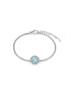 Bracciale Miluna Gemma Del Cielo BRD993