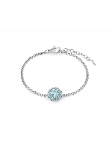 Bracciale Miluna Gemma Del Cielo BRD993