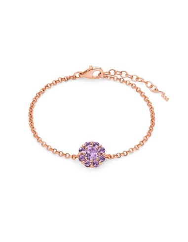 Bracciale Miluna Gemma Del Cielo BRD994