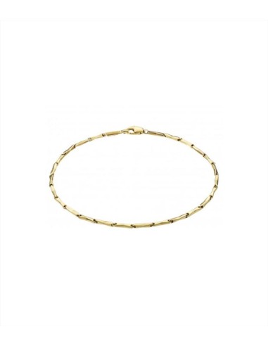 Bracciale Chimento Bamboo Classic 1B02673ZZ1185