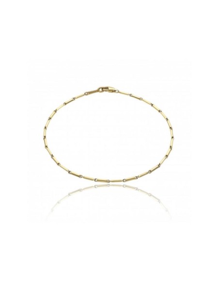 Bracciale Chimento 1B02660ZZ1185